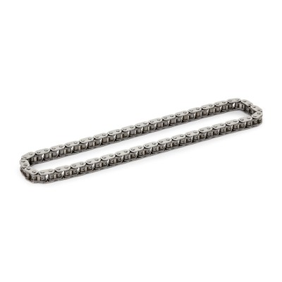 Timing chain RIDEX 1123T0079 1123T0079 - photo 2