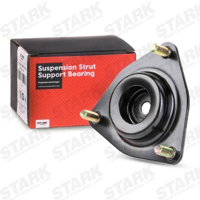 Strut Support Bearing Front Stark SKSS-0670388 SKSS-0670388 - photo 2