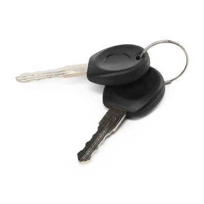 Door Handle RIDEX 1373D0002 1373D0002 - photo 10
