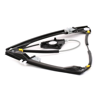 Window Regulator RIDEX 1561W0247 1561W0247 - photo 2