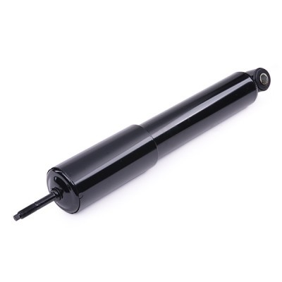 Shock Absorber RIDEX 854S1170 854S1170 - photo 2