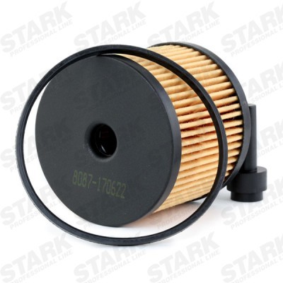 Fuel Filter Stark SKFF-0870043 SKFF-0870043 - photo 4