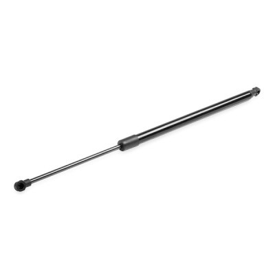 Gas Spring, boot-/cargo area RIDEX 219G0771 219G0771 - photo 3