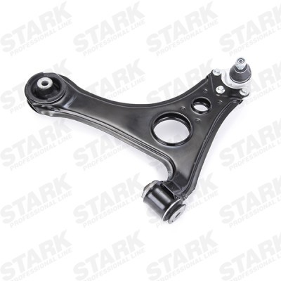 Control Arm Stark SKCA-0050476 SKCA-0050476 - photo 3