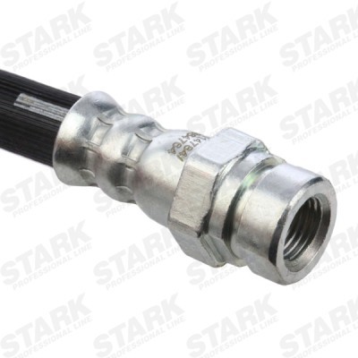 Brake Hose Stark SKBH-0820497 SKBH-0820497 - photo 5