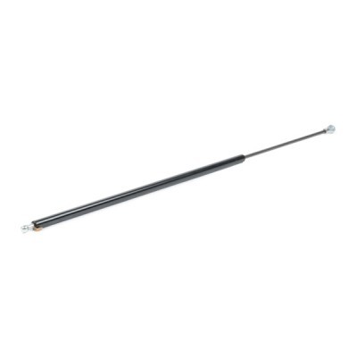 Gas Spring, boot-/cargo area RIDEX 219G0651 219G0651 - photo 3