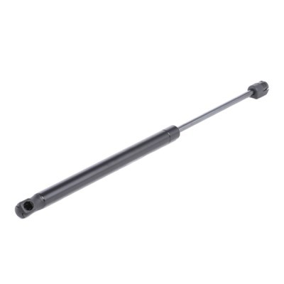 Gas Spring, boot-/cargo area RIDEX 2454G0017 2454G0017 - photo 2