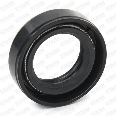 Gearbox Shaft Seal Stark SKSSM-3740001 SKSSM-3740001 - photo 3