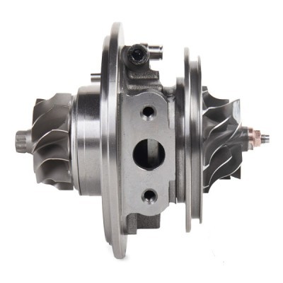 Turbo cartridge (core) RIDEX 4973C0159 4973C0159 - photo 5