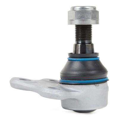 Ball Joint RIDEX 2462S0020P 2462S0020P - photo 6