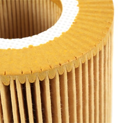 Oil Filter RIDEX 7O0194 7O0194 - photo 4