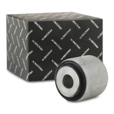 Control Arm Bushing RIDEX 251T0140 251T0140 - photo 2