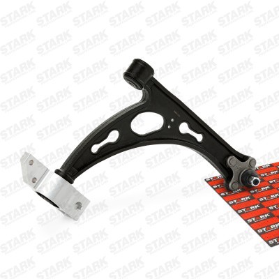 Control Arm Stark SKCA-0050076 SKCA-0050076 - photo 2