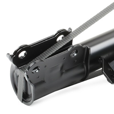 Shock Absorber RIDEX 854S0747 854S0747 - photo 6