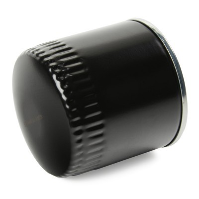Oil Filter RIDEX 7O0151P 7O0151P - photo 4