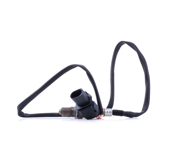 Lambda (Oxygen) Sensor RIDEX 3922L0619 3922L0619 - photo 1