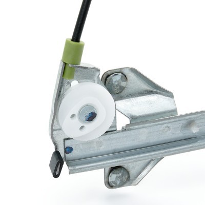 Window Regulator RIDEX 1561W0797 1561W0797 - photo 5