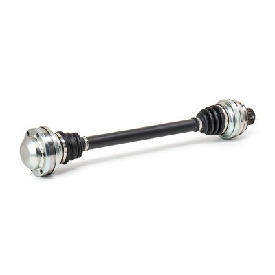 Drive Shaft RIDEX 13D1557R 13D1557R - photo 4
