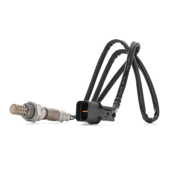 Lambda (Oxygen) Sensor RIDEX 3922L0545 3922L0545 - photo 1