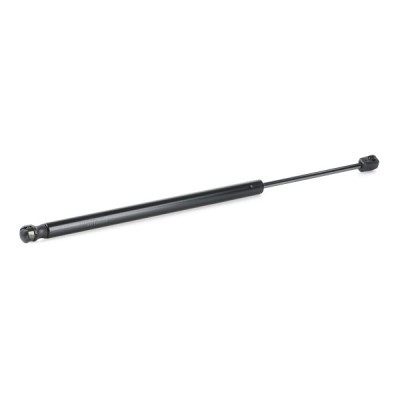 Gas Spring, boot-/cargo area RIDEX 219G0665 219G0665 - photo 3