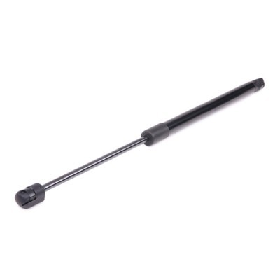 Gas Spring, boot-/cargo area RIDEX 219G0219 219G0219 - photo 6