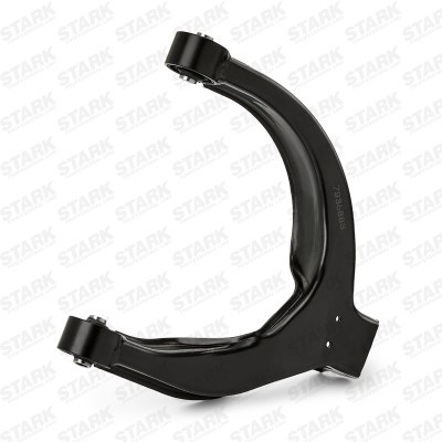 Control Arm Stark SKCA-0050513 SKCA-0050513 - photo 4