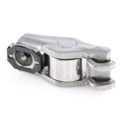 Rocker arm RIDEX 561R0036 561R0036 - photo 3
