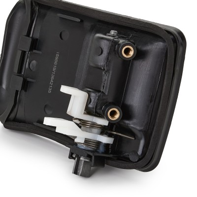 Door Handle RIDEX 1373D0021 1373D0021 - photo 5