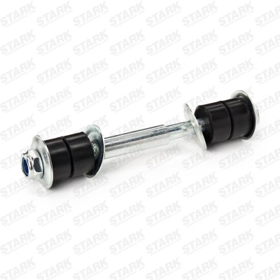 Stabilizer Link Stark SKST-0230409 SKST-0230409 - photo 4