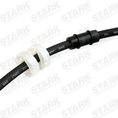 Brake Hose Stark SKBH-0820214 SKBH-0820214 - photo 5
