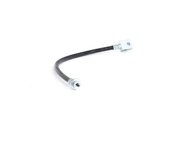 Brake Hose Stark SKBH-0820348 SKBH-0820348 - photo 1