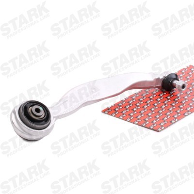 Control Arm Stark SKCA-0051365 SKCA-0051365 - photo 2