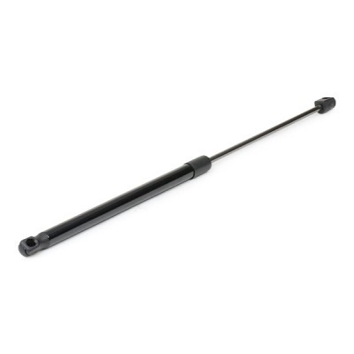 Gas Spring, boot-/cargo area RIDEX 219G0498 219G0498 - photo 4