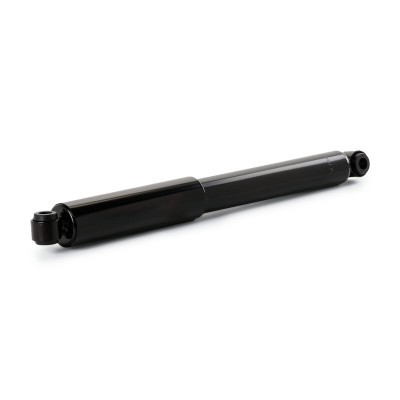 Shock Absorber RIDEX 854S18290 854S18290 - photo 4