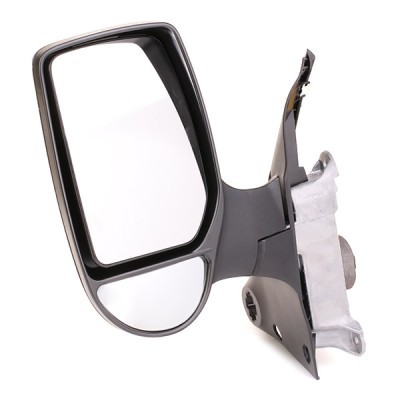 Wing Mirror RIDEX 50O0375 50O0375 - photo 3