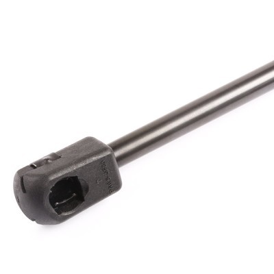Gas Spring, boot-/cargo area RIDEX 219G0023 219G0023 - photo 5