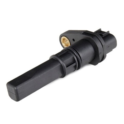 Speed Sensor RIDEX 1189S0006 1189S0006 - photo 4
