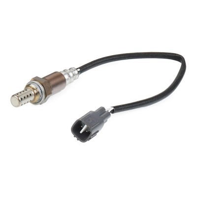 Lambda (Oxygen) Sensor RIDEX 3922L0578 3922L0578 - photo 3