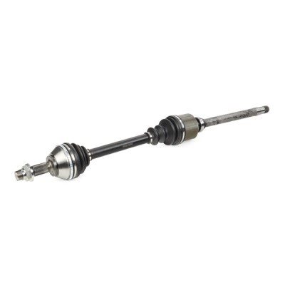 Drive Shaft RIDEX 13D0138 13D0138 - photo 3