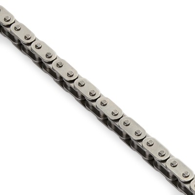 Timing chain RIDEX 1123T0117 1123T0117 - photo 3