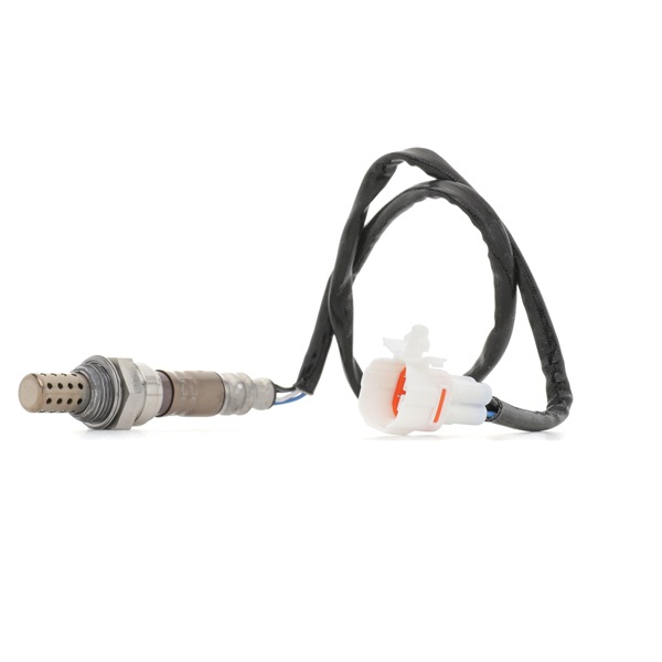 Lambda (Oxygen) Sensor RIDEX 3922L0787 3922L0787 - photo 1