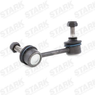 Stabilizer Link Stark SKST-0230212 SKST-0230212 - photo 3