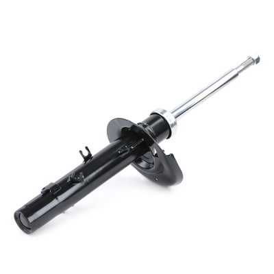 Shock Absorber RIDEX 854S2179 854S2179 - photo 4