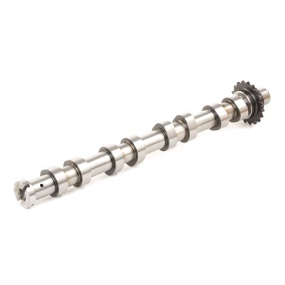 Camshaft RIDEX 566C0027 566C0027 - photo 4