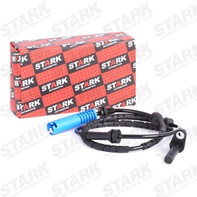 ABS Sensor Stark SKWSS-0350258 SKWSS-0350258 - photo 1