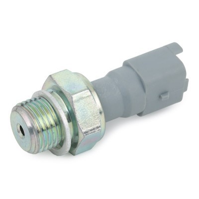 Oil Pressure Sensor RIDEX 805O0016 805O0016 - photo 4