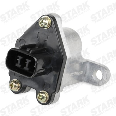 Speed Sensor Stark SKSSP-1130022 SKSSP-1130022 - photo 3