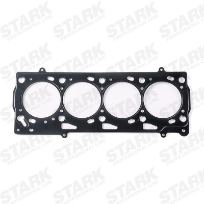 Cylinder Head gasket Stark SKGCH-0470086 SKGCH-0470086 - photo 3