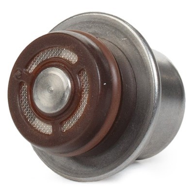 Fuel Pressure Regulator RIDEX 168C0014 168C0014 - photo 4