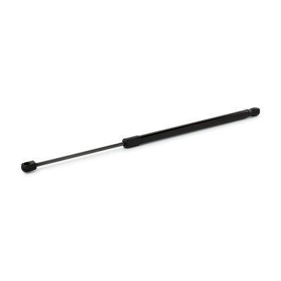 Gas Spring, boot-/cargo area RIDEX 219G1337 219G1337 - photo 2